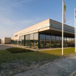 Everts Groningen BV