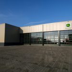 Everts Groningen BV