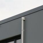 Siesling-BV-TUV-Leek