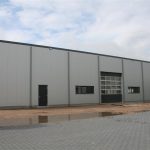 Siesling-BV-TUV-Leek