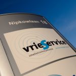 VrieService-Drachten