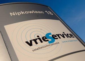 VrieService-Drachten