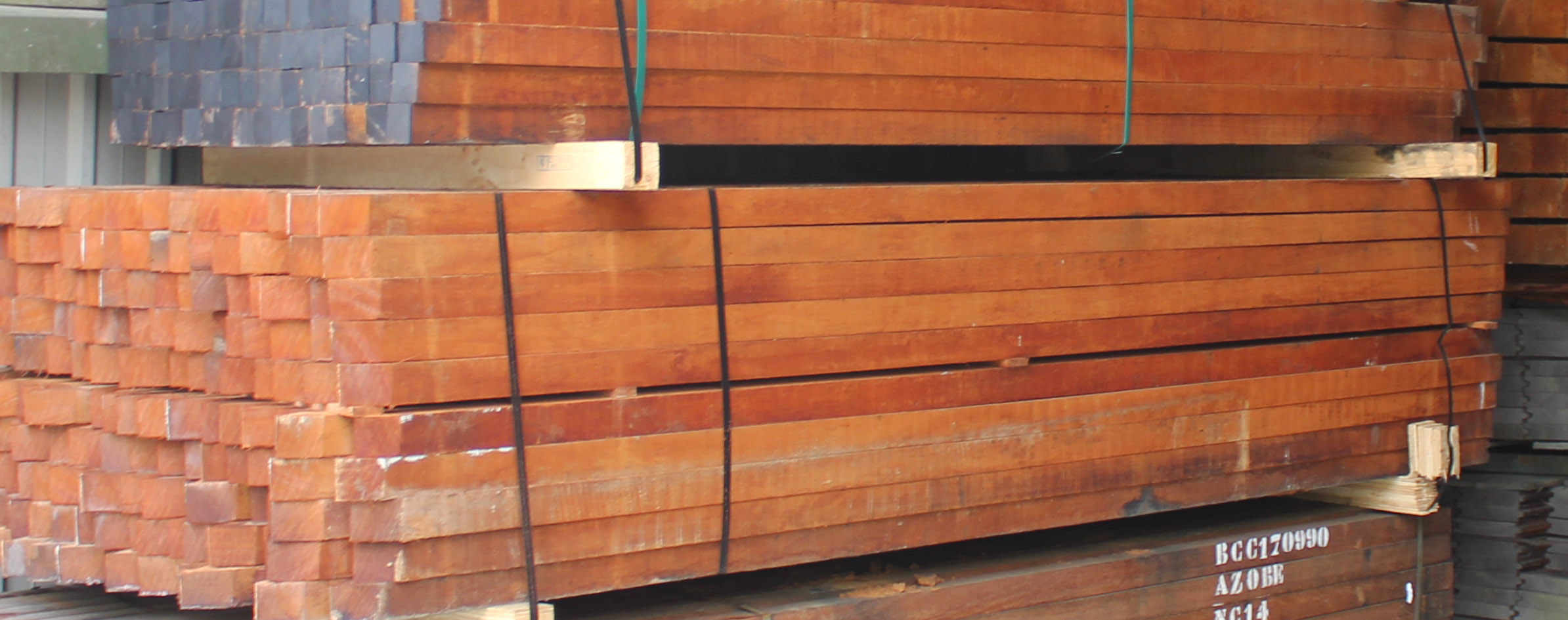 1200 x 475 Miedema Houthandel hardhout