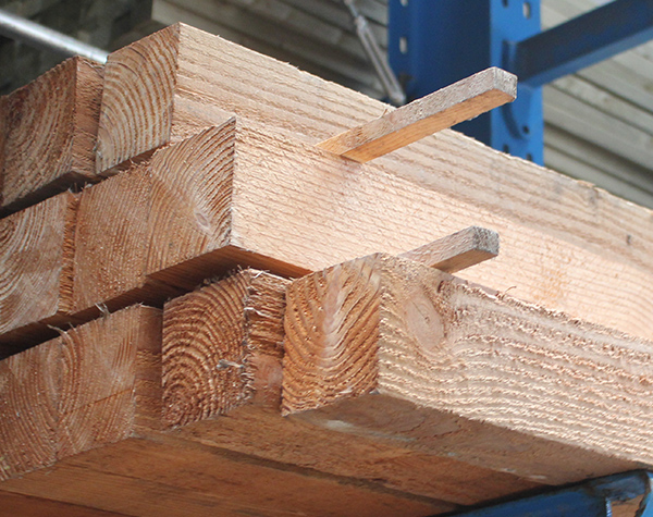 600 x 475 Miedema Houthandel balken 1