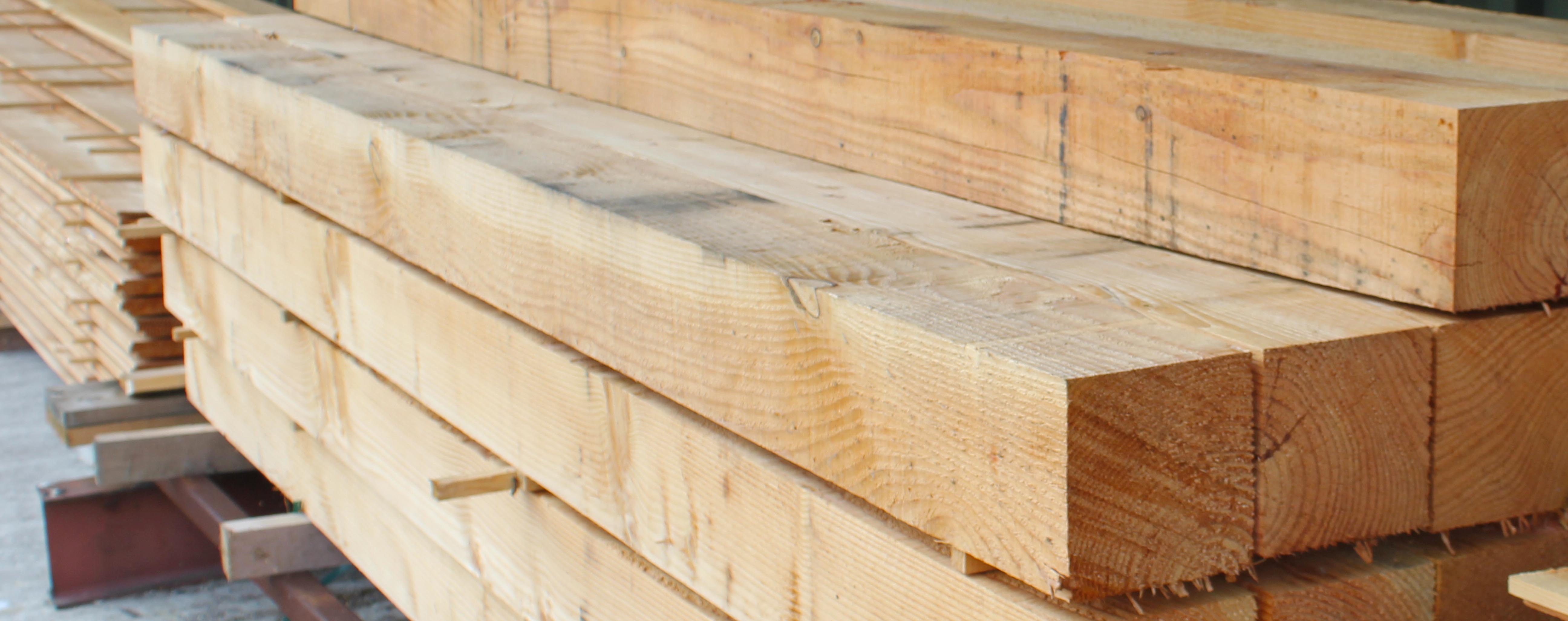 Miedema Houthandel balken 1200 x 475