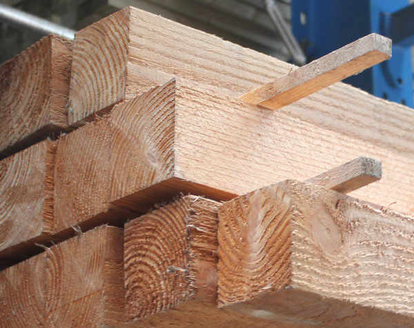 Miedema Houthandel balken 2 600 x 475