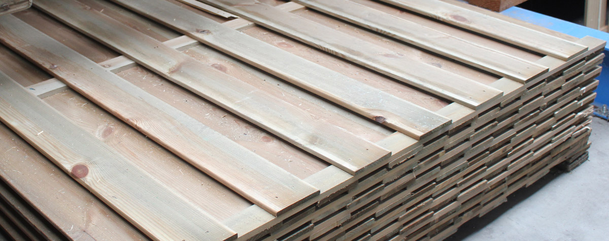 Miedema Houthandel tuinschermen 1200 x 475